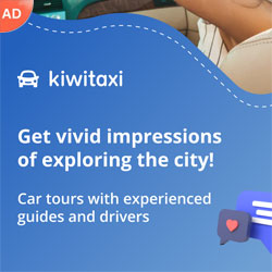 Ad