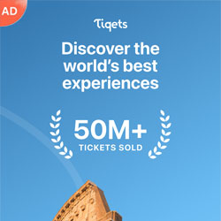 Ad